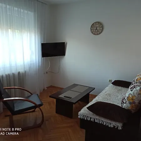 Apartman Mima Banja Luka