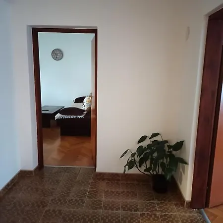 Mima Apartman Banja Luka